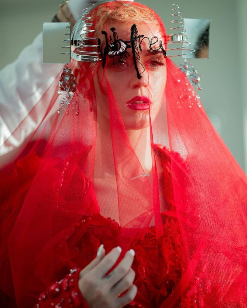 John Galliano and the Legacy at Maison Margiela
